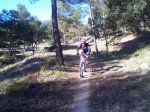P110331004 (Copiar).jpg