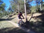 P110331003 (Copiar).jpg