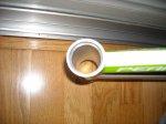 DSCN2803.JPG