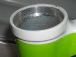 DSCN2813.JPG