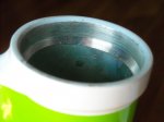 DSCN2814.JPG