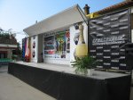 camion_podium_(5).jpg