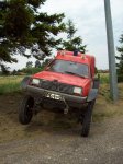 renault-express-moteur-2941501a14.jpg