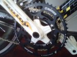 rotor.jpg