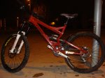DSC02432.jpg