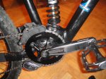 DSC03814.JPG