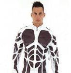 MAILLOT.jpg