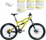 IbisMojoHD-SoloBici.jpg
