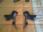 2011-03-31 16.28.29.jpg