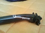 2011-03-31 16.29.44.jpg