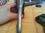2011-03-31 16.28.46.jpg