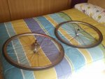 2011-03-31 16.16.39.jpg