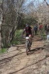 BTT_315.JPG