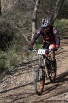 BTT_316.JPG