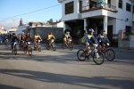 BTT_047.JPG
