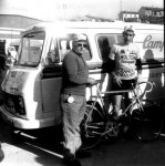 pie_ con eddy Merckx.JPG