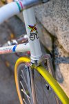 eddy-merckx-90s-track-2.jpg
