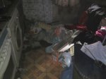 Foto0182.jpg