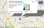 hotel.JPG