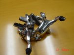 DSC02845.JPG