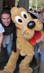 pluto 2.jpg