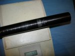 DSCN3757.JPG