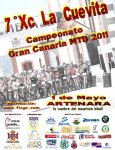 cartel vertical 7&#186; XC la Cuevita.jpg
