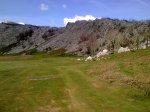 31032011_014.jpg