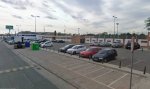 castellon.jpg