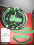 casco4.JPG