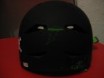 casco2.JPG
