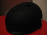 casco1.JPG