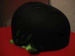 casco3.JPG