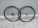 campagnolo-hyperon-wheels-for-sale-2210733305466764270.jpg