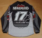 camiseta3.jpg