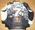 camiseta5.jpg