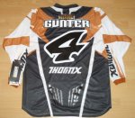 camiseta4.jpg