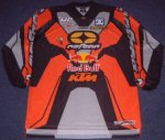 camiseta2.jpg