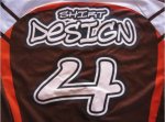 camiseta1.jpg