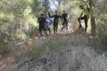 naquera06.jpg