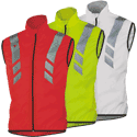 sportful-reflex-vst-11-ind.gif