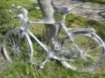 bici_tela.jpg