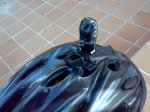 31032011440.jpg
