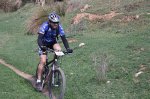 BTT_337.JPG