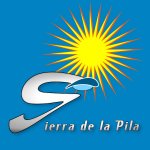 asi sea.jpg