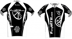 Equipacion para ense&#241;ar FORO.png