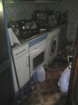 Foto0184.jpg