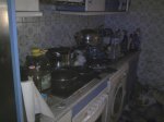 Foto0181.jpg