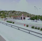 gasolinera.jpg