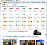 eltiempo.es 03.04.11.png